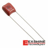 ECQ-E2104JB Image
