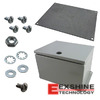EJ1086 Image