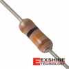 ERD-S1TJ130V Image
