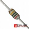 ERO-S2PHF2003 Image