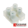ES1000/02DSFB Image