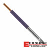 ET60BV030 Image
