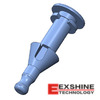 F-340-C8002 Image