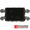 FOD814SD Image