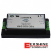 FSC-S30-24U Image