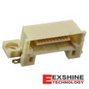 FX5-20P-SH3(71) Image