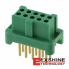 G125-FV11005L0P Image