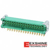 G125-MH13405L7P Image