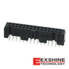 HIF3FB-30DA-2.54DSA(71) Image