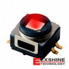 K8SR41GLFS Image