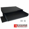KS-1785-BT Image