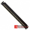 KX15-120K4DE Image