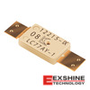 LC77AY-1 Image