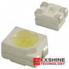 LTW-673DT Image