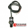 M3041-000005-250PG Image