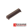 MDF7-13S-2.54DSA Image