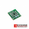 MIC94355-SYMT-EV Image