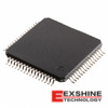 MN101LR05DXW Image