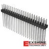 PEC22DAGN Image