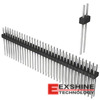 PEC33DAFN Image