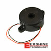 PK-20A25WQ Image