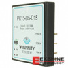 PK15-D5-S12 Image