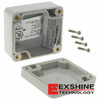 PN-1320 Image