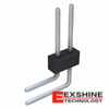PTC01DGBN Image
