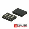 RCLAMP2574NQTCT Image