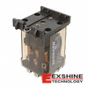 RM708024 Image