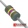 RNF14FTC14R7 Image