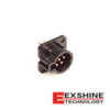 RPC1-12RB-6P Image