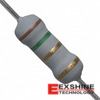 RSF100JB-73-1R5 Image