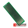 SBBSM2106-1 Image