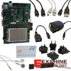 STM3221G-EVAL Image