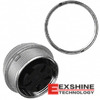 T 3303 400 Image