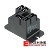 T9CP5A54-24 Image