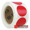 TE-MC508-RD-0.5 Image