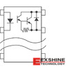 TLP627-4F Image