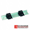TSH 35-2 Image