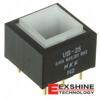 UB25SKG036B Image