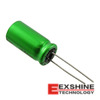 UES1E221MHM Image