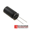 UKW2A102MHD Image