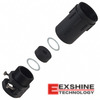 UTG20PG Image