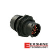 UTS7GN128P Image
