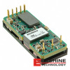 UWE-15/5-Q48NB-C Image