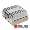 VYC30W-Q24-T315-H Image