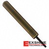 W-HT-2038 Image