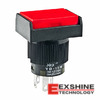 YB15WRKW01-CB Image