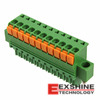 1-1986725-1 Image